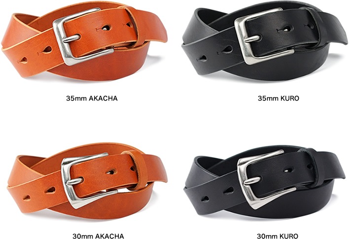 ���ﴶ�䥷�ߡ�����ʤɤ������ʥ٥�Ȥ���