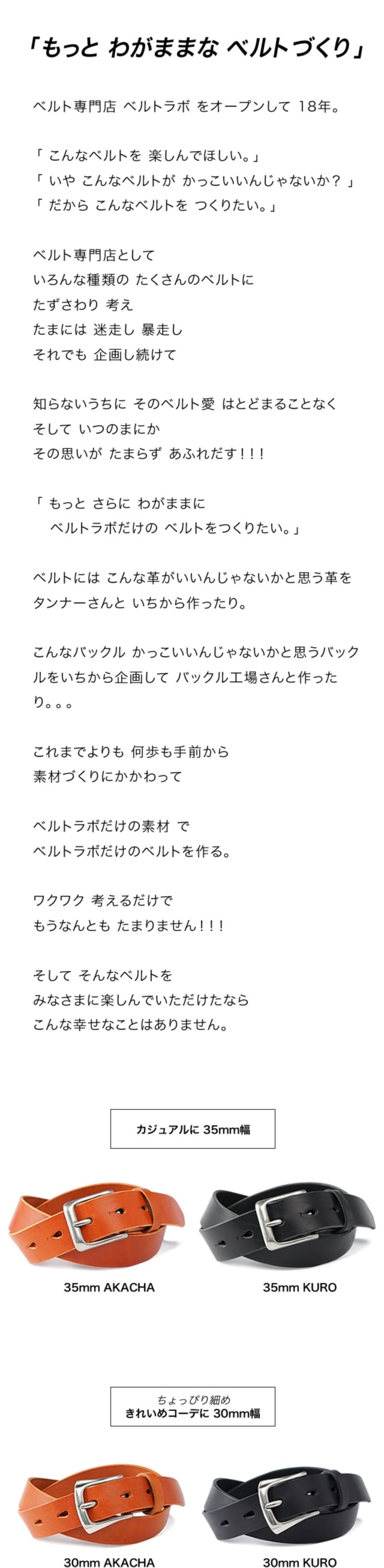 帯付国内盤 HELLBASTARD / NATURAL ORDER 帯付国内盤 HELLBASTARD / NATURAL ORDER 帯付国内盤 HELLBASTARD