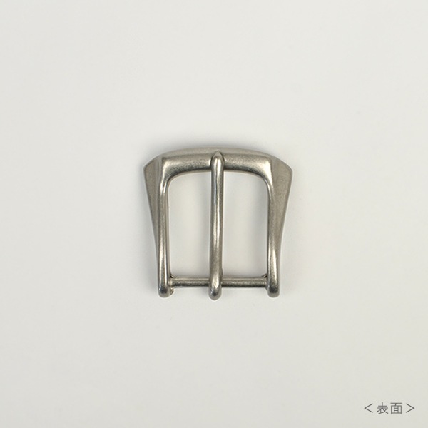 ブイバックる DH-708 シートバッグ 合皮＆ブラック｜株式会社デイトナ