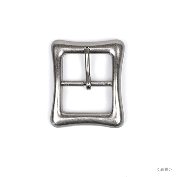 �٥�� �Хå���