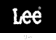 Lee リー