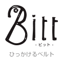 Bitt(ӥå)ä٥