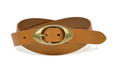 �����ȥ�åȥ�����