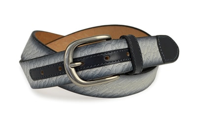 �����ȥ�åȥ�����