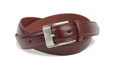 �����ȥ�åȥ�����