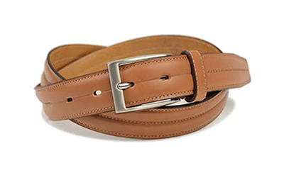 �����ȥ�åȥ�����