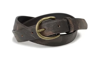 �����ȥ�åȥ�����