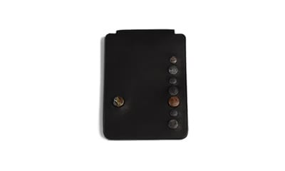 �����ȥ�åȥ�����