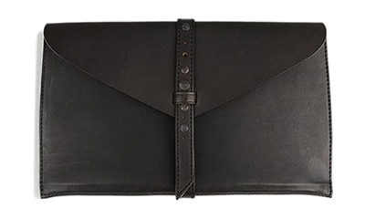 �����ȥ�åȥ�����