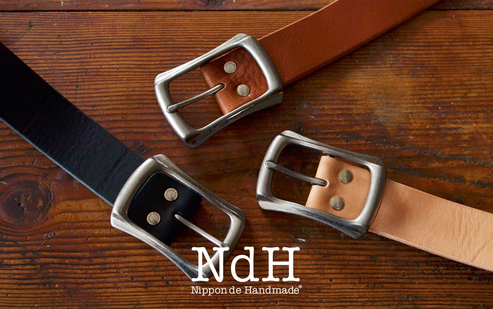 ���ڥ쥶����40mm�������奢��٥��