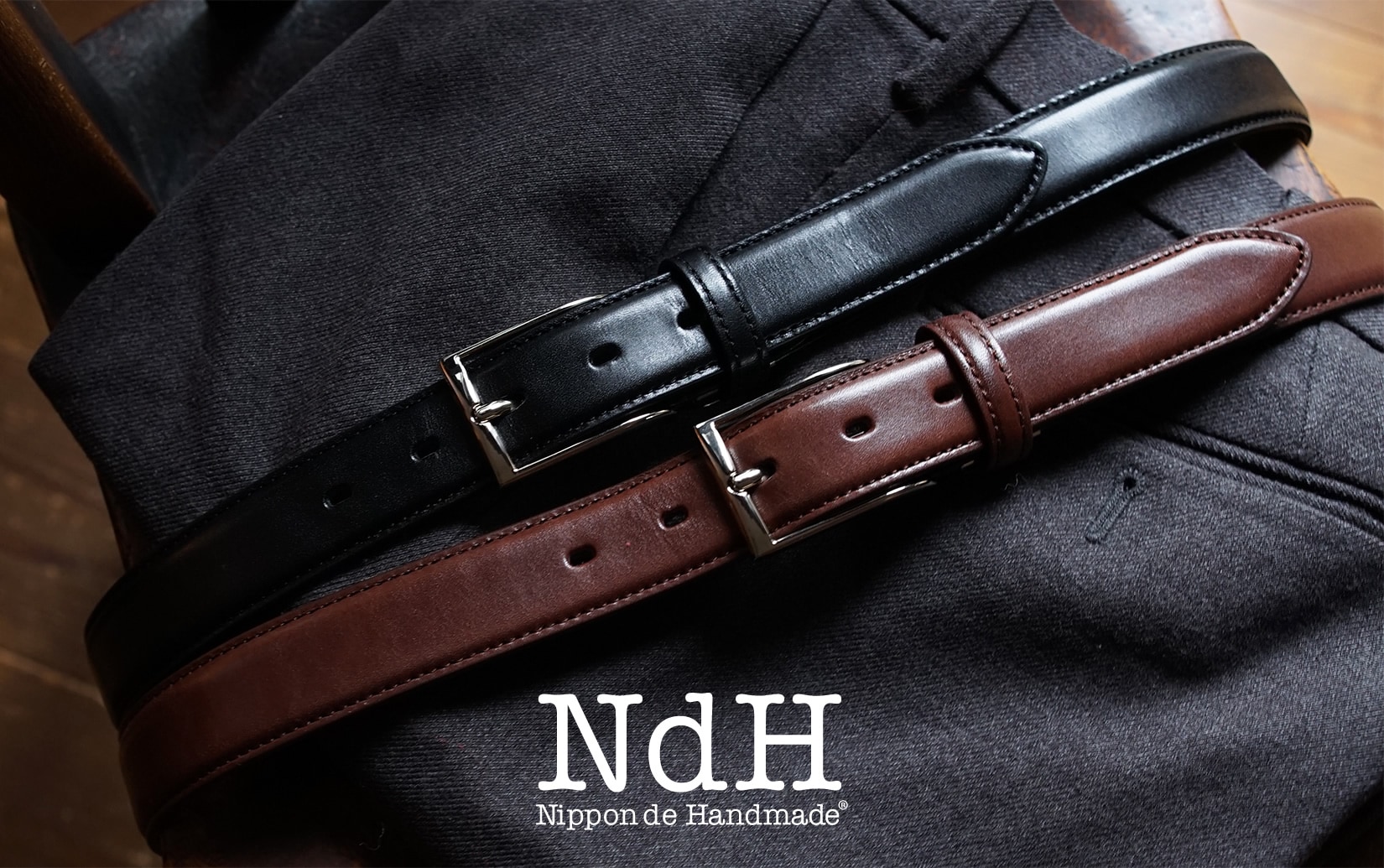 ���ڥ쥶���Τ��줤��٥��