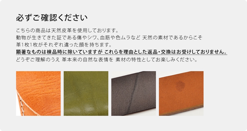 ɬ������ǧ��������