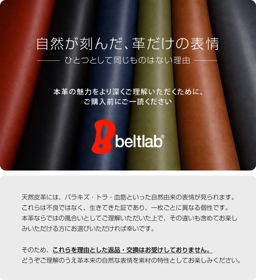 ɬ������ǧ��������