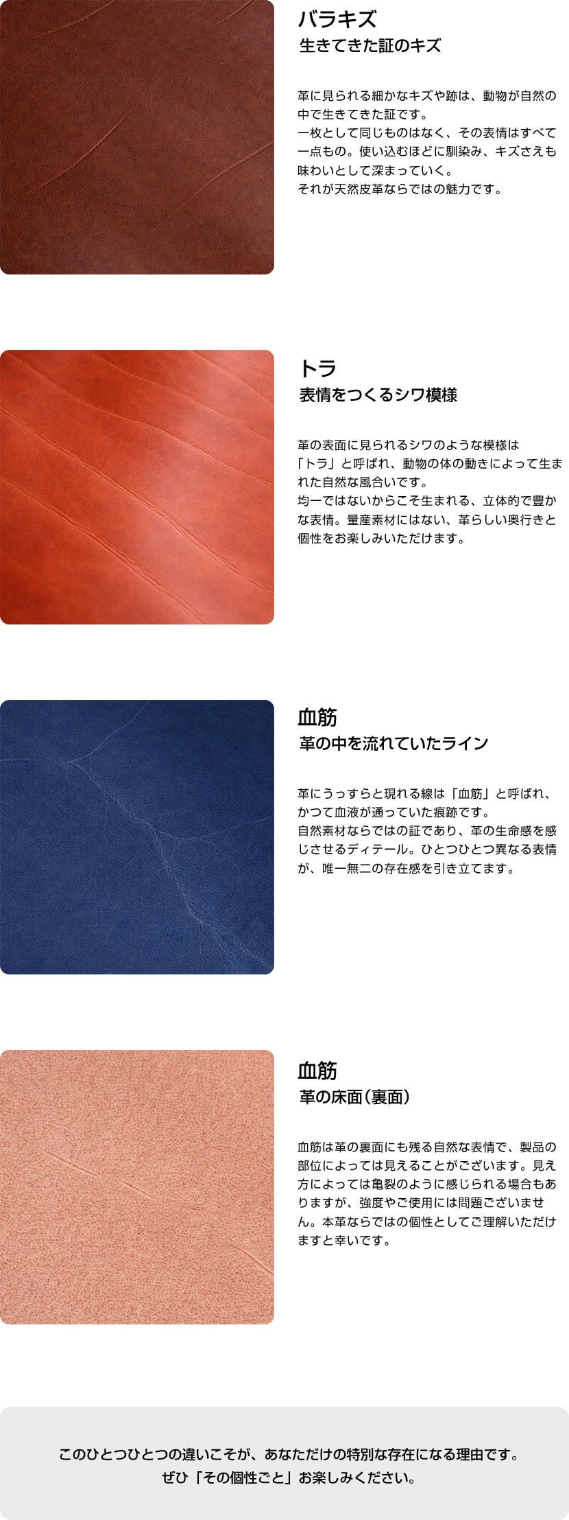 ɬ������ǧ��������