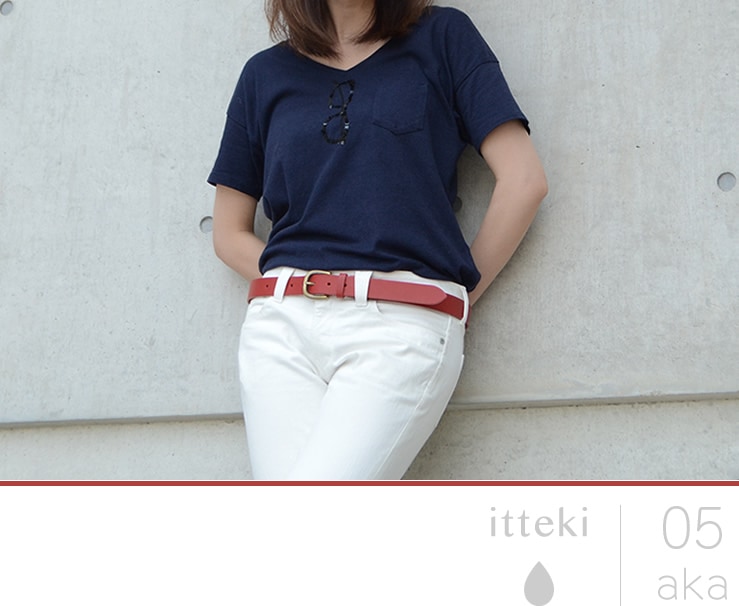itteki ����