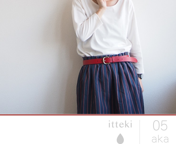 itteki ����