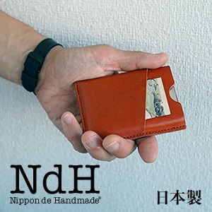 ���ڥ쥶�� �����奢��٥��