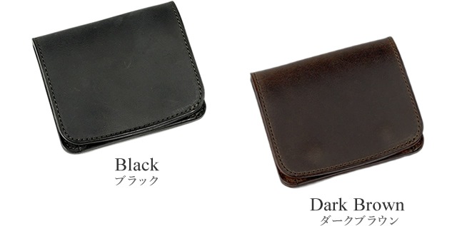 NdH] イタリアンヌバック ミニ財布 blnw0033 | ミニ財布 | ベルト専門