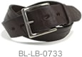 BL-LB-0733