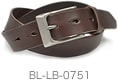 BL-LB-0751