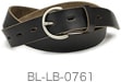 BL-LB-0761