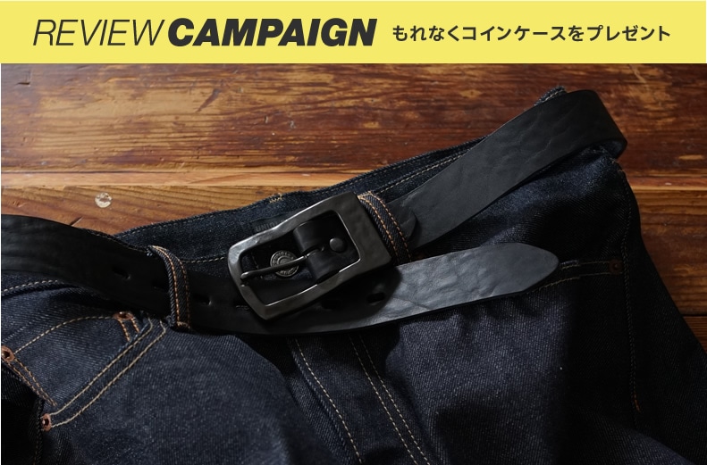 �����ꥢ��쥶���˹��Хå���Υ٥��