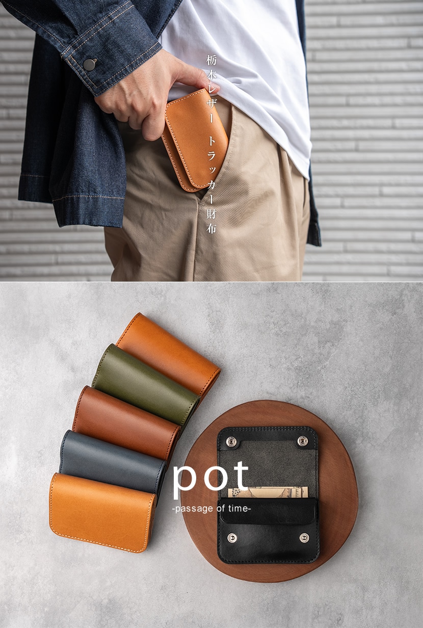 ���ڥ쥶�� �ȥ�å�������