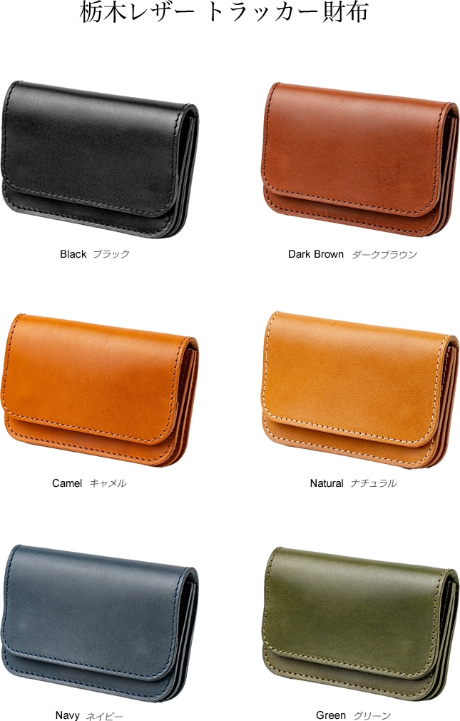 ���ڥ쥶�� �ȥ�å�������