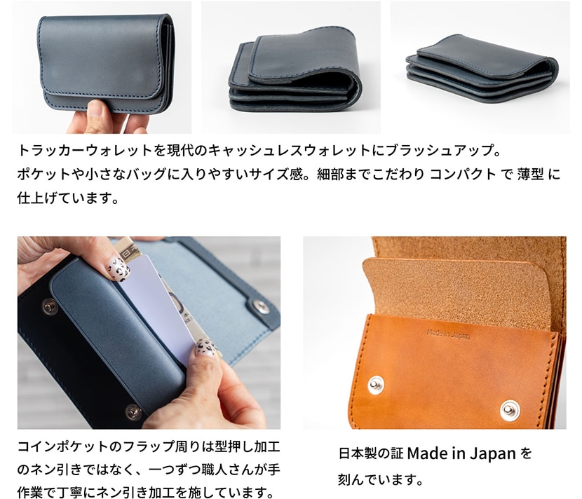 �Ȥ��䤹���ݥ����