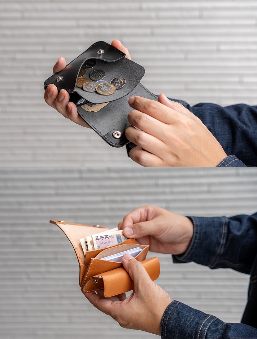 �ݥ��åȤˤ��ä�����ޤ륳��ѥ��ȳ׺���