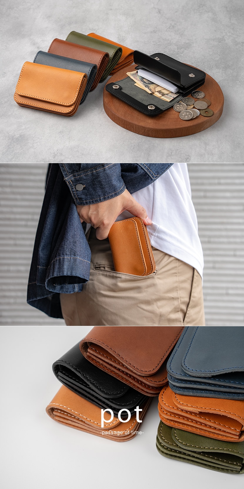 ���ڥ쥶�� �ȥ�å���������å�