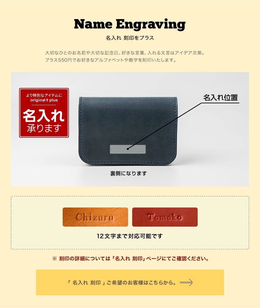 ̾���� ���