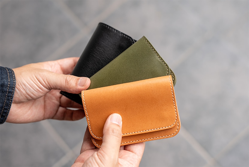 ���ڥ쥶������Ѥ��Ƥ��ޤ�