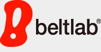 Beltlab ベルトラボ