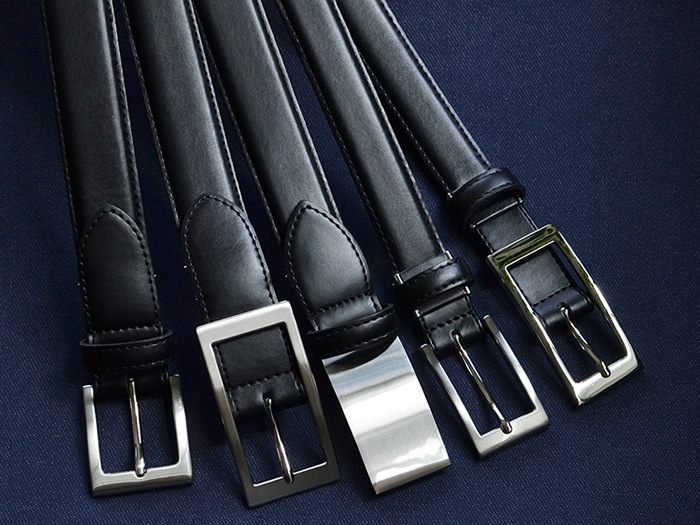 �ӥ��ͥ��٥��