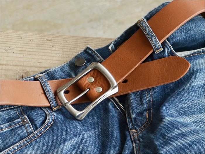 �����奢��٥��