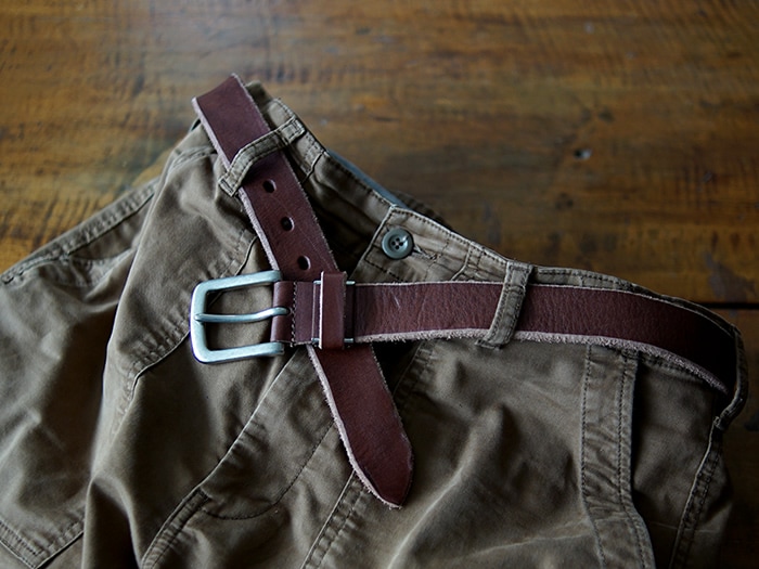 �����奢��٥��