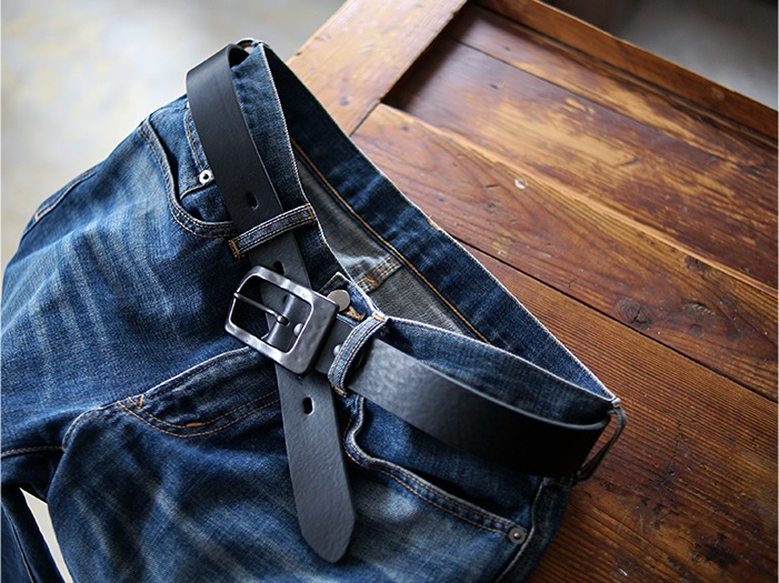 �����奢��٥��