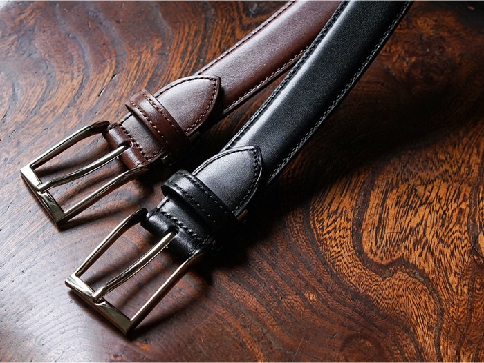 �ӥ��ͥ��٥��