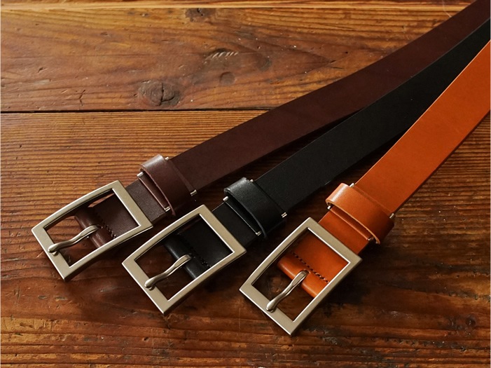 �ӥ������٥��