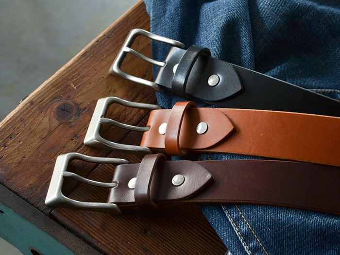 �����奢��٥��