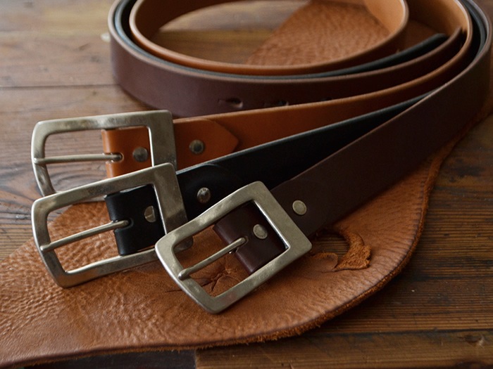 �����奢��٥��