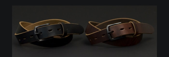 �����奢��٥��