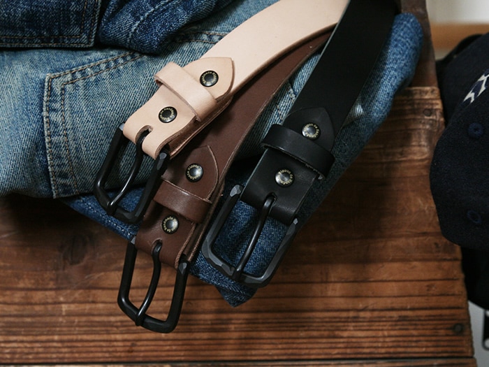 �����奢��٥��