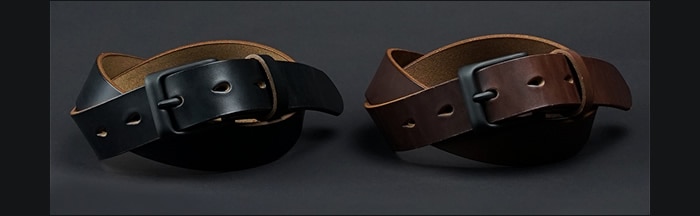 �����奢��٥��