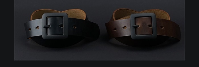 �����奢��٥��