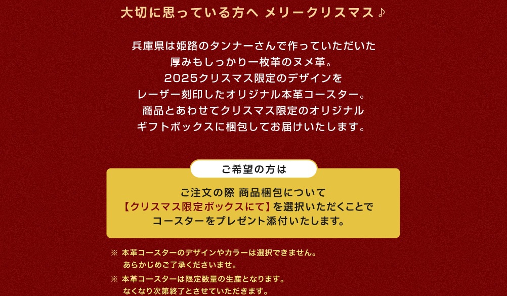 ���������� �ץ쥼���