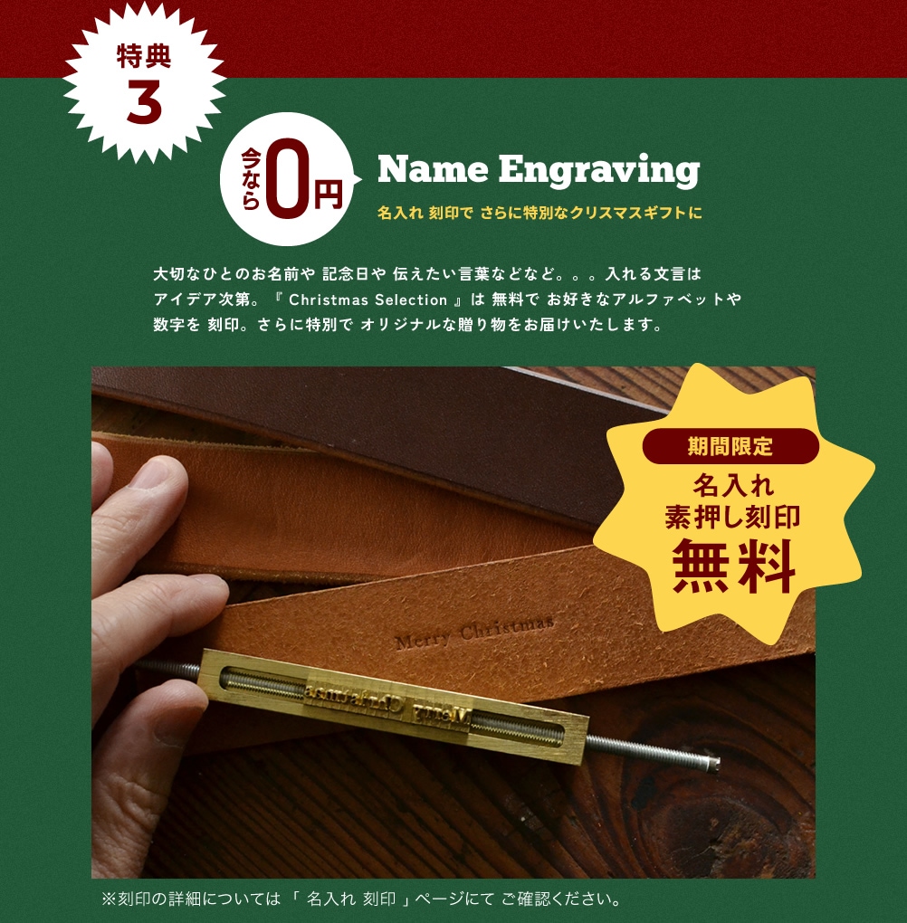 ̾������̵��