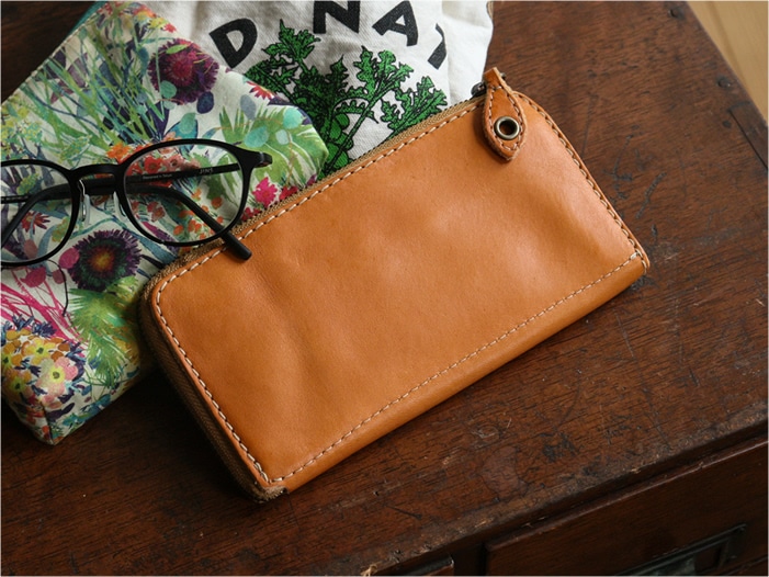 L���ե����ʡ� Ĺ����