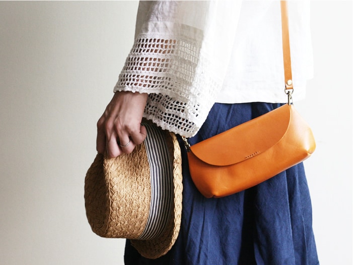 ���������ݡ���